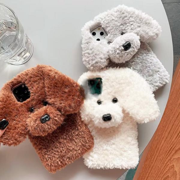 smart-park_google-pixel-33_4_d_20241031002627