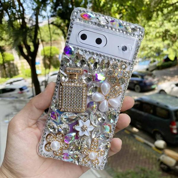 smart-park_googlecase-103