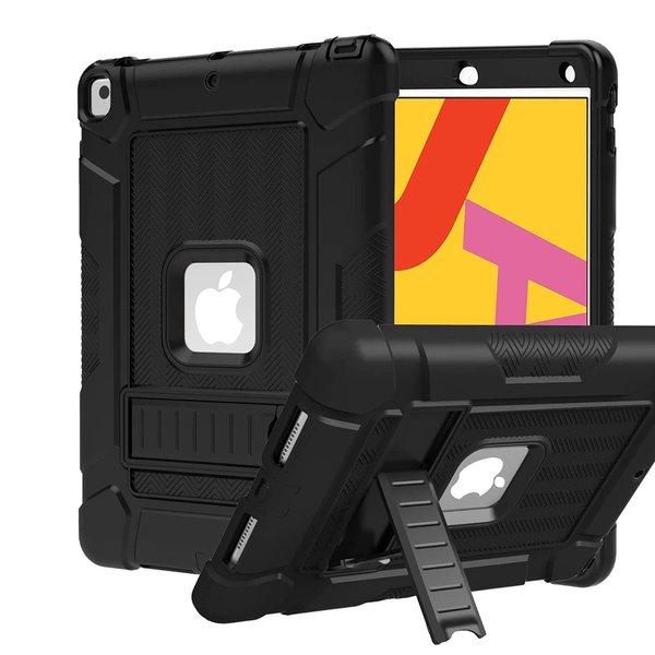 アイリッシュ iLish iPad 10.2インチ 第7世代 対応 ケース ミル