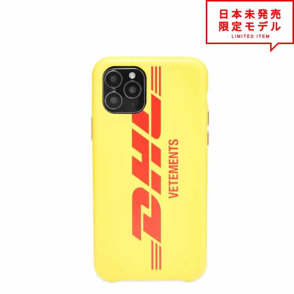 VETEMENTS for iPhone (未装着) org.jpg
