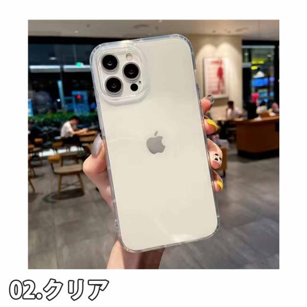 smart-park_ipn15case-119_2_d_20241113102720