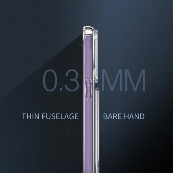 smart-park_ipn15case-50_3_d_20230929014421