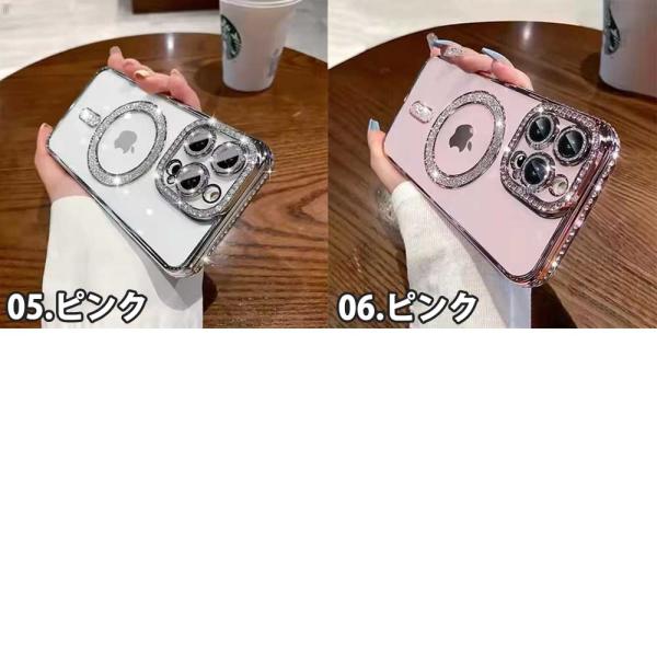 smart-park_ipn16case-3_2_d_20250917163940