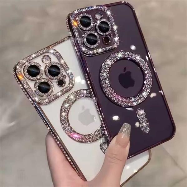 smart-park_ipn16case-3_4_d_20250917163941