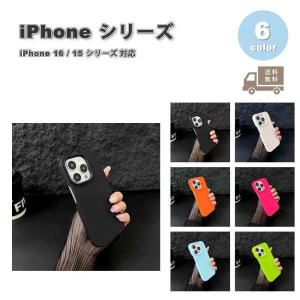 smart-park_ipn16case-53