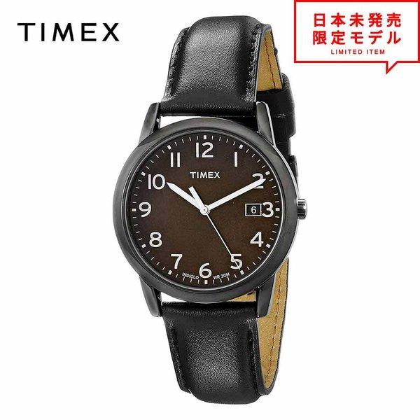 Timex t2n947 hotsell