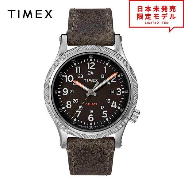 新品 メンズ 腕時計 タイメックス TW2T25600 安心メーカー保証付！ 楽天市場】[延長保証対象]タイメックス 腕時計 TIMEX 時計
