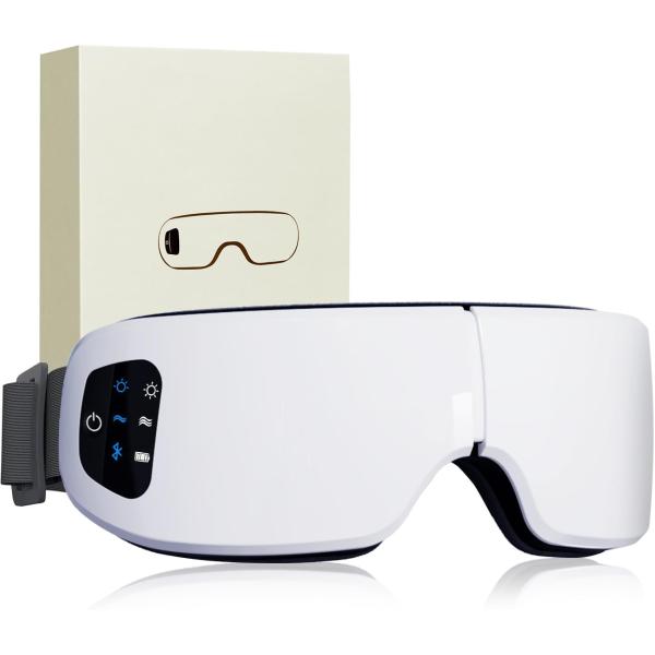 smart-park_jb082ytl1lk