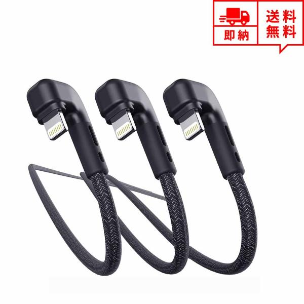 smart-park_jb08ynpvt4j-1
