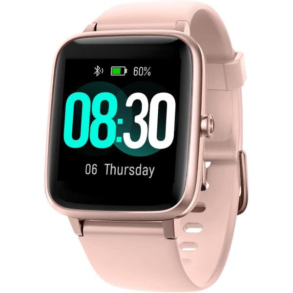 38,500円のフォッシル腕時計スマートウォッチピンクゴールド 楽天市場】FOSSIL Q フォッシル キュー 腕時計 時計 レディース