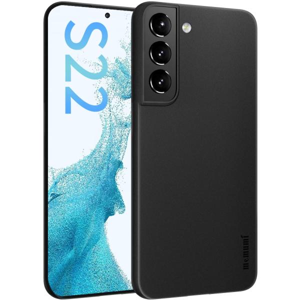 即納 Galaxy ギャラクシー S22 (SC-51C SCG13) / S22Ultra (SC-52C