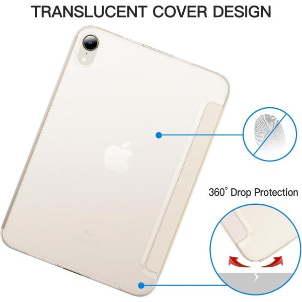 smart-park_jb0cg339tcm_3_d_20250718171119