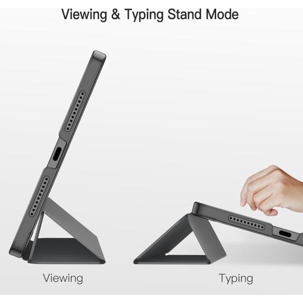 smart-park_jb0cg339tcm_4_d_20241101235103