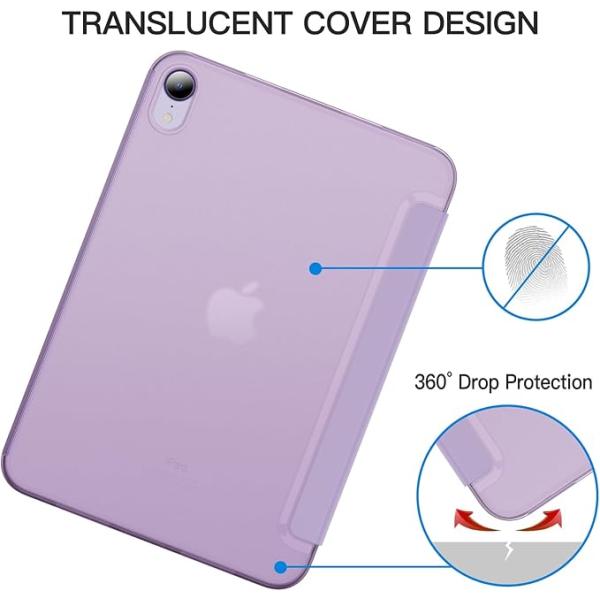 smart-park_jb0cg339tcm_4_d_20250718171117