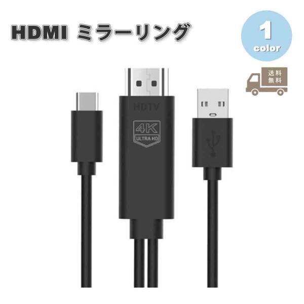 カラクラの筐体にiPadの液晶とHDMIコントローラーを組み込んだもの 1703379307645-3SKe9RzOp2.png
