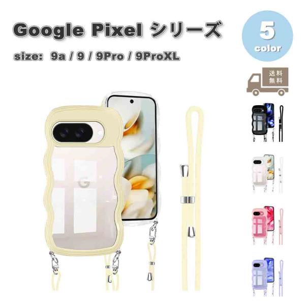 smart-park_jb0drv32437