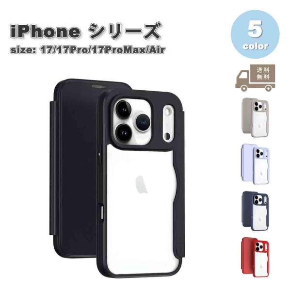 smart-park_jb0fkghtlbm