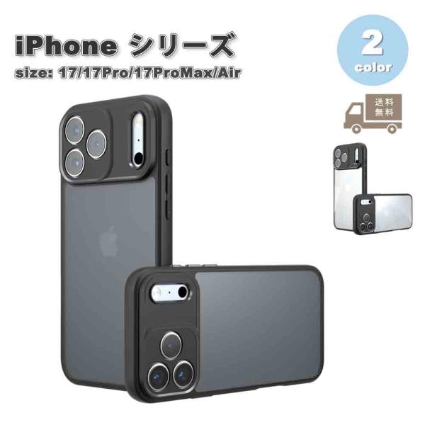 smart-park_jb0flj2jff4