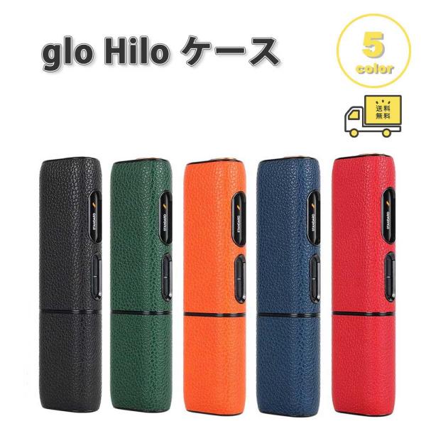 smart-park_jb0fmyg4mpj