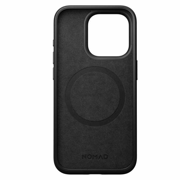 smart-park_nomad15_5_d_20230922102347