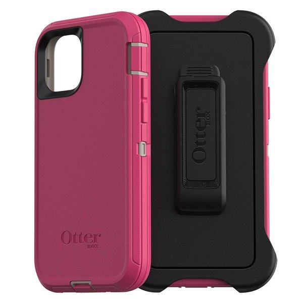 OtterBox オッターボックス iPhone 11/11Pro/11ProMax ケース DEFENDER