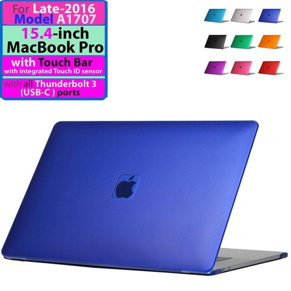 mac book pro mid2012 大画面15.4インチ ケース付