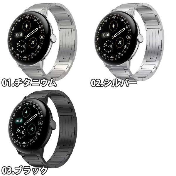 smart-park_picwatch2025-16_1_d_20251108125531