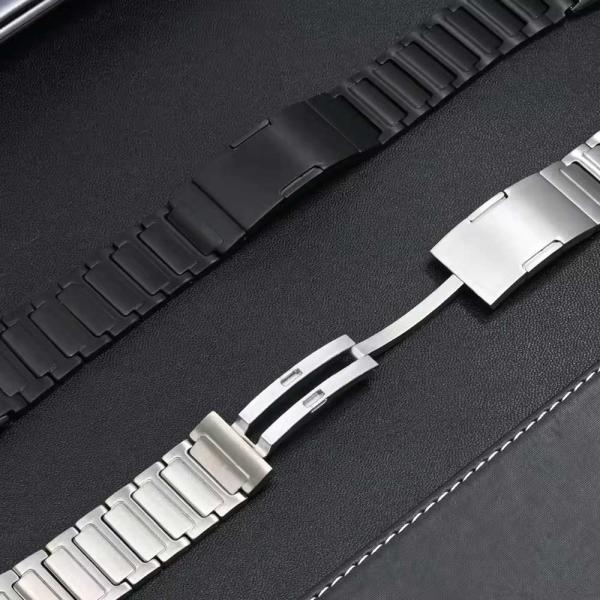 smart-park_picwatch2025-16_2_d_20251108125532