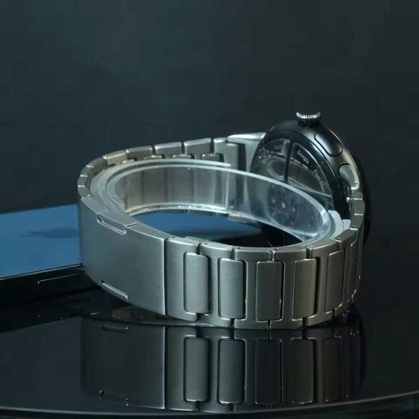 smart-park_picwatch2025-16_3_d_20251108125532