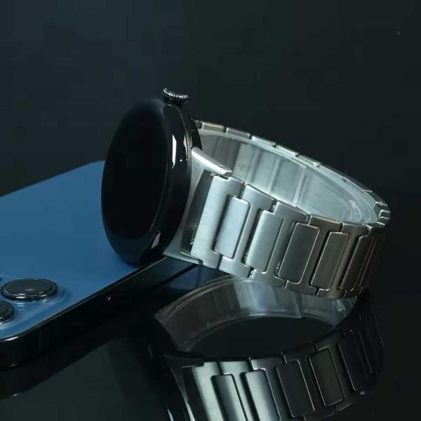 smart-park_picwatch2025-16_4_d_20251108125533