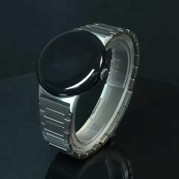 smart-park_picwatch2025-16_5_d_20251108125533