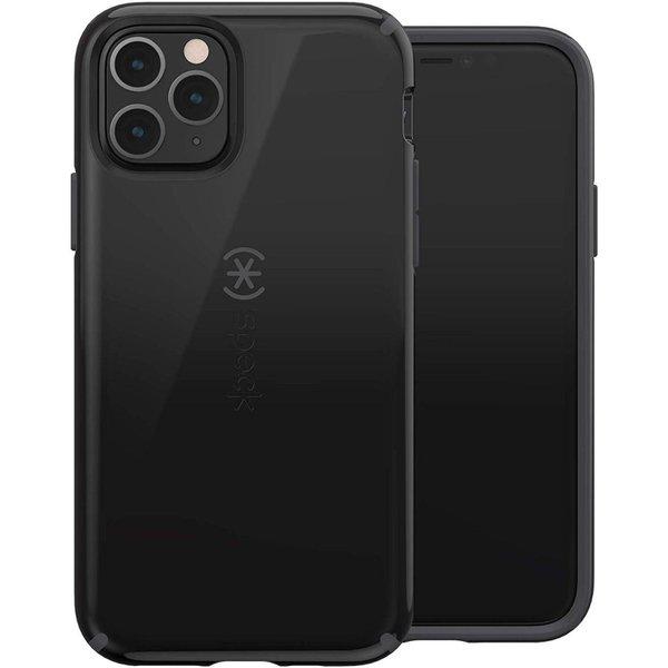 speck スペック iPhone 11/11Pro/11ProMax ケース CandyShell/ブラック アイフォンケース スマホケース 正規品
