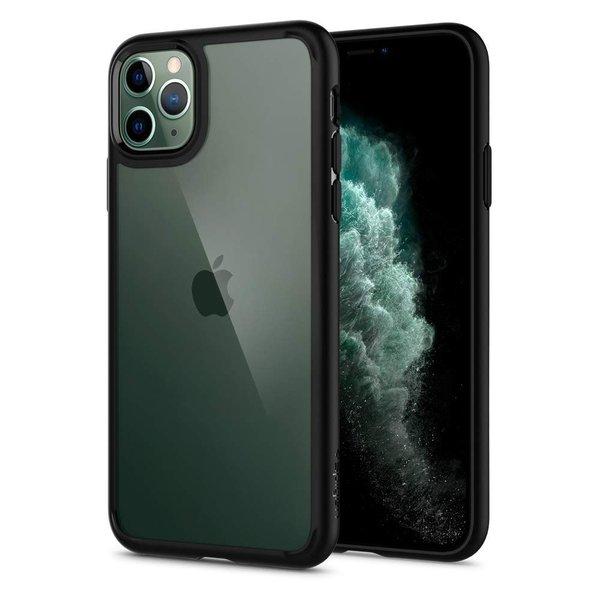 Spigen 即納 シュピゲン iPhone 11/11Pro/11ProMax ウルトラ  