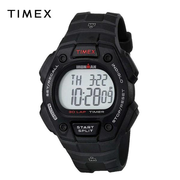 TIMEX タイメックス 楽天市場】【レビュー特典あり】【ブランド直営店】TIMEX