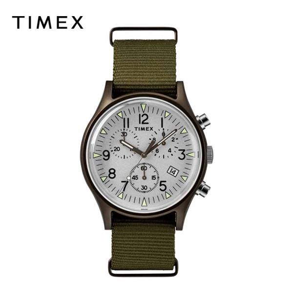 smart-park_timex-tw2r67900-c