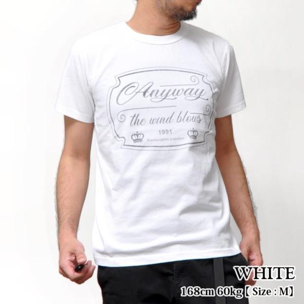 Tシャツ ブランド 40代 みんな探してる人気モノ Tシャツ ブランド 40代 メンズファッション