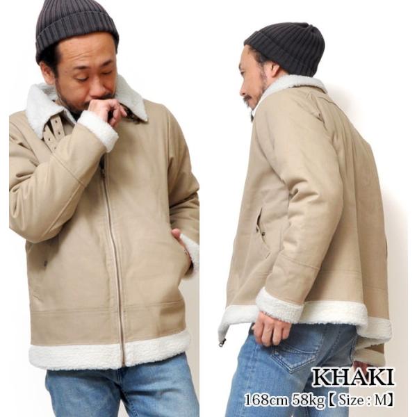 スマート ブラウン プリーツスプリングコート、ジャケット週末出品·͜·ᰔᩚ smart-spice_smo0007-khaki