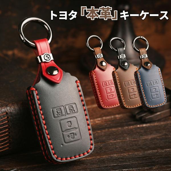 smart-ya_c-1112