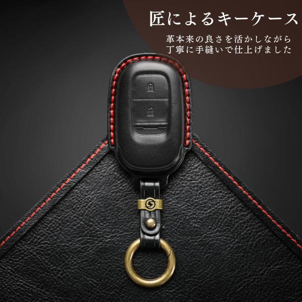 smart-ya_honda-04_5_d_20251224100334