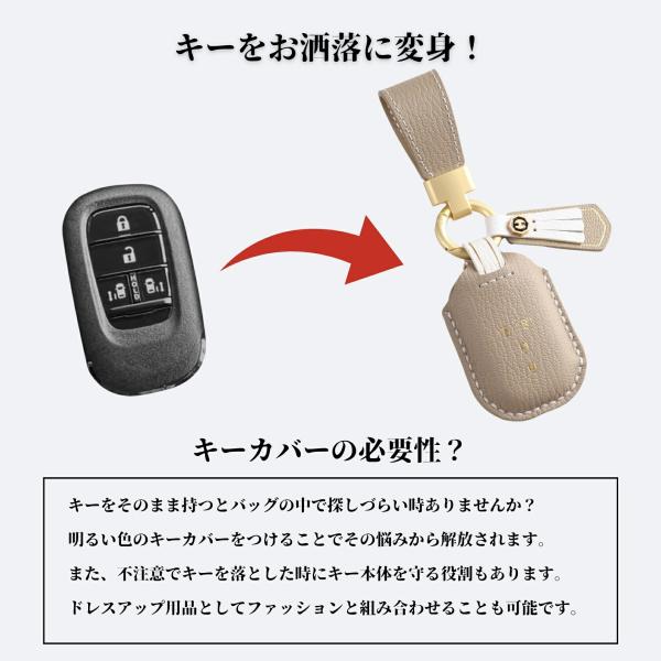 smart-ya_honda-21_4_d_20240509133626