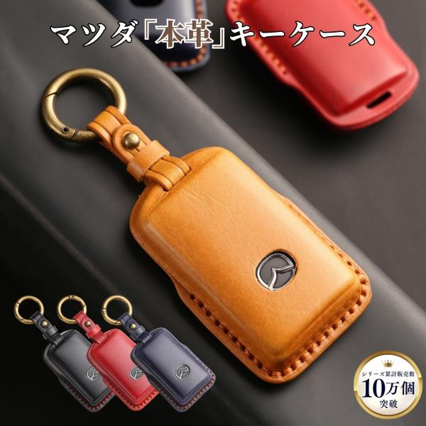 smart-ya_mzd-02 smart-ya_mzd-02