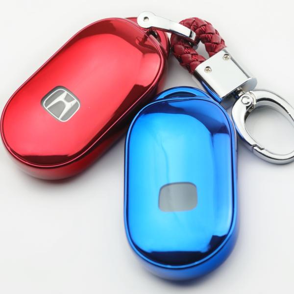 N Box N One N Wgn N ワゴン Nboxカスタム N Van Jf1 Jf2 Jf3 Jf4 Tpu エンジンスターター カバー ケース ホンダ エンジンスターターケース 父の日 プレゼント Buyee Buyee Japanese Proxy Service Buy From Japan Bot Online