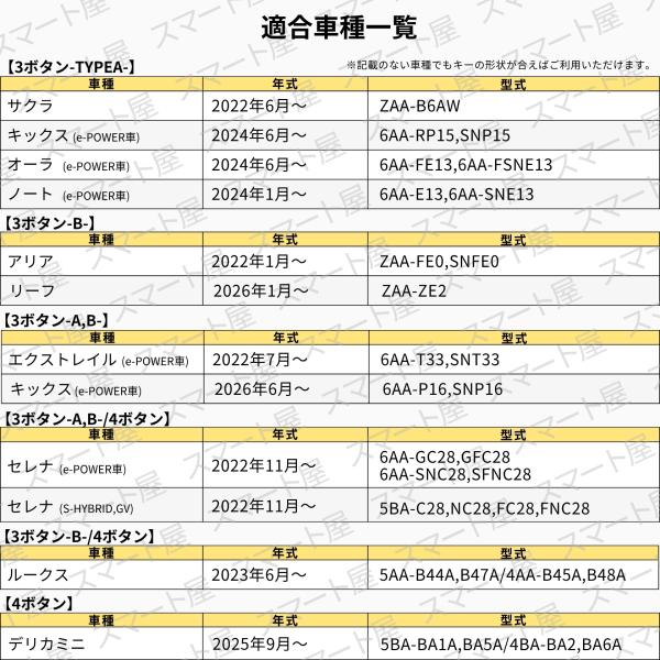 smart-ya_nissan-03_2_d_20260806142725