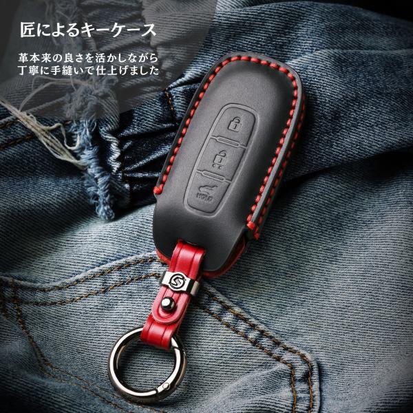 smart-ya_nissan-03_5_d_20260106103927