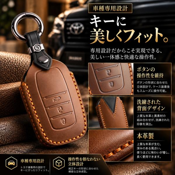 smart-ya_toyota-harrier-leather-keycase01_4_d_20261006142858
