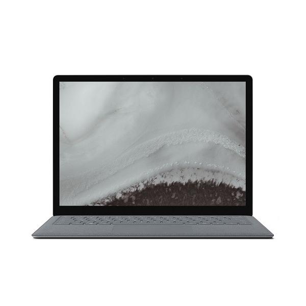 ご予約品 マイクロソフト 2 Lqn 店 Surface Lqn ノートパソコン Laptop プラチナ Smart1 Shop Surface
