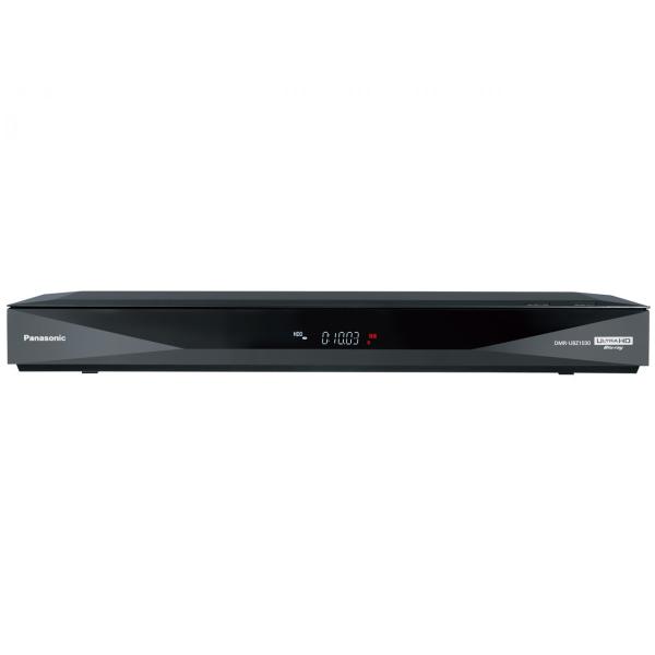パナソニック おうちクラウドディーガ Dmr Ubz1030 Buyee Buyee Japanese Proxy Service Buy From Japan Bot Online