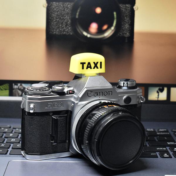 ホットシューキャップ カメラ ホットシューカバー眼レフ ミラーレス一眼レフ用 とっても可愛いおすわりアニマルホットシューカバー クリックポスト配送 Dejapan 手数料０円で日本の商品を購買代行 落札代行