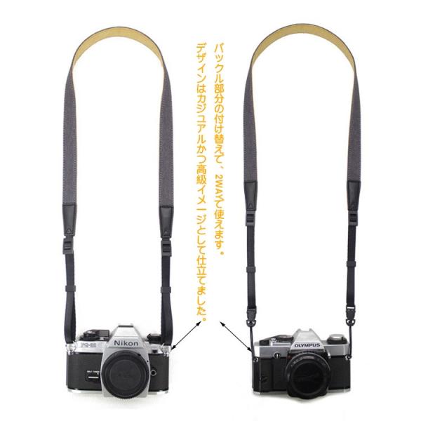 ソニー カメラストラップ みんな探してる人気モノ ソニー カメラストラップ Tv オーディオ カメラ