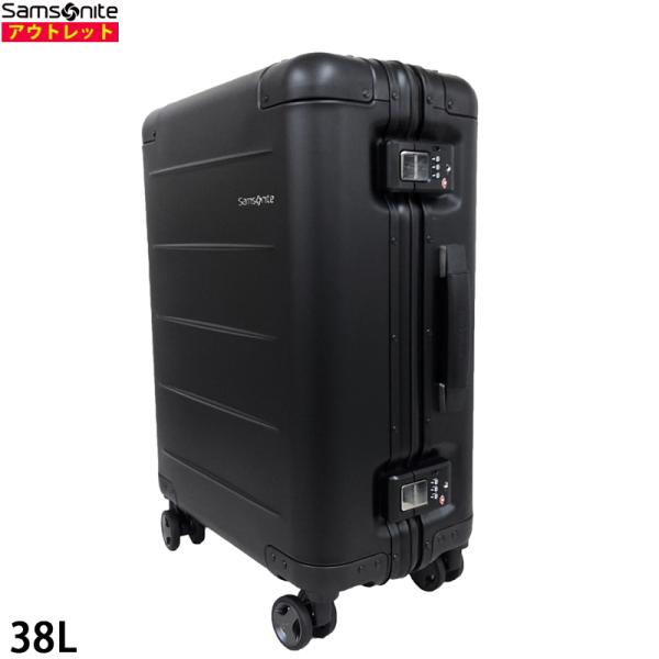smart2003_67402